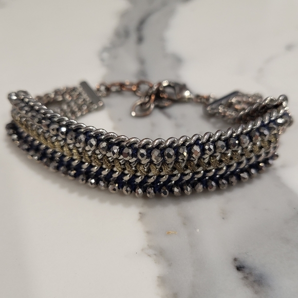 Two Stella and Dot Bracelets - Picture 5 of 5
